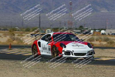 media/Apr-08-2022-Doghouse Garage (Fri) [[61ef3a1502]]/Advanced (Red)/Session 3/Turn 4/